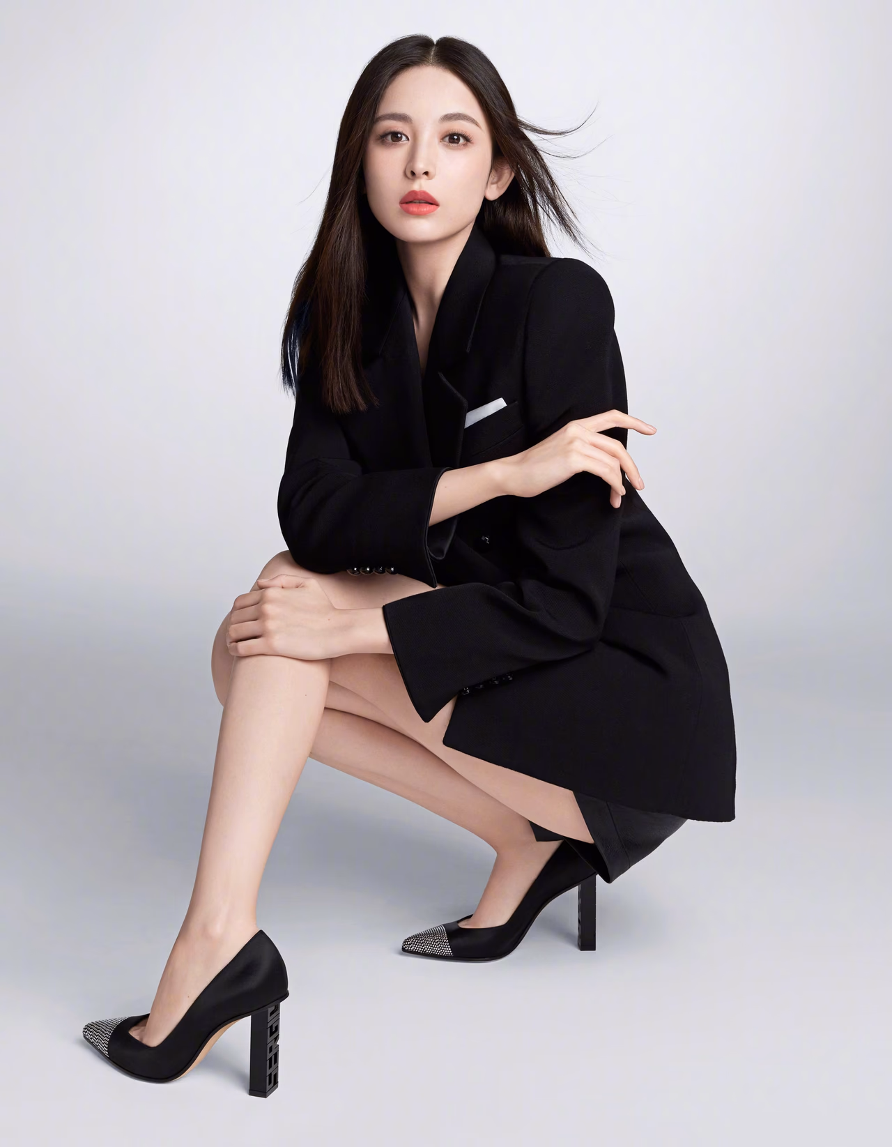 Bextiyar Gülnezer HD画像/フォトギャラリーダウンロード #5479301