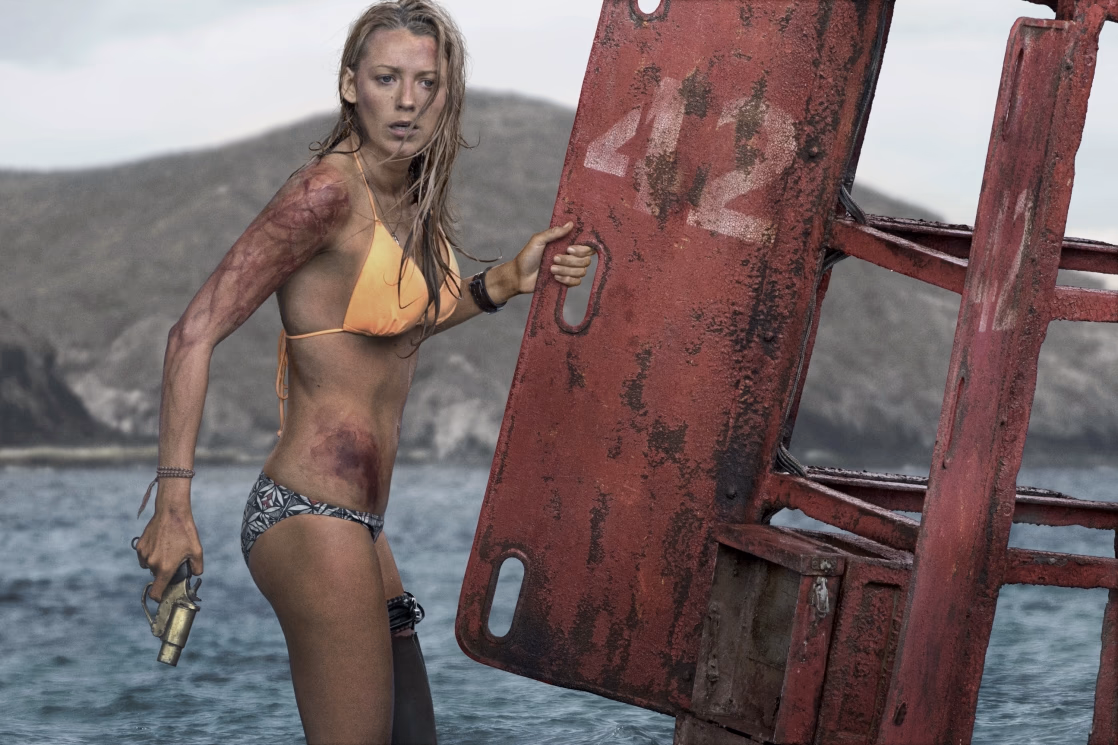 Blake Lively HD Images/Photo Gallery Download #13742878