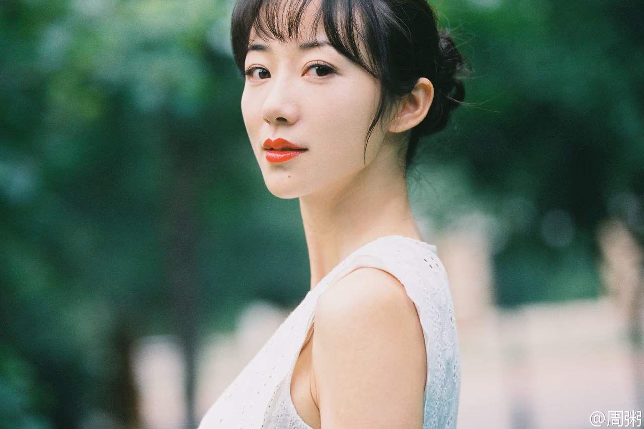 한쉐 HD 이미지/사진 갤러리 다운로드 #6655310