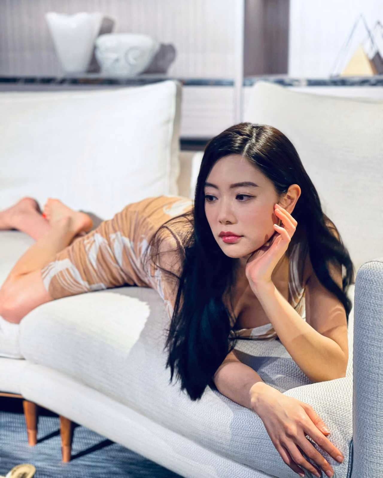 Clara Lee HD Images/Photo Gallery Download #7619502