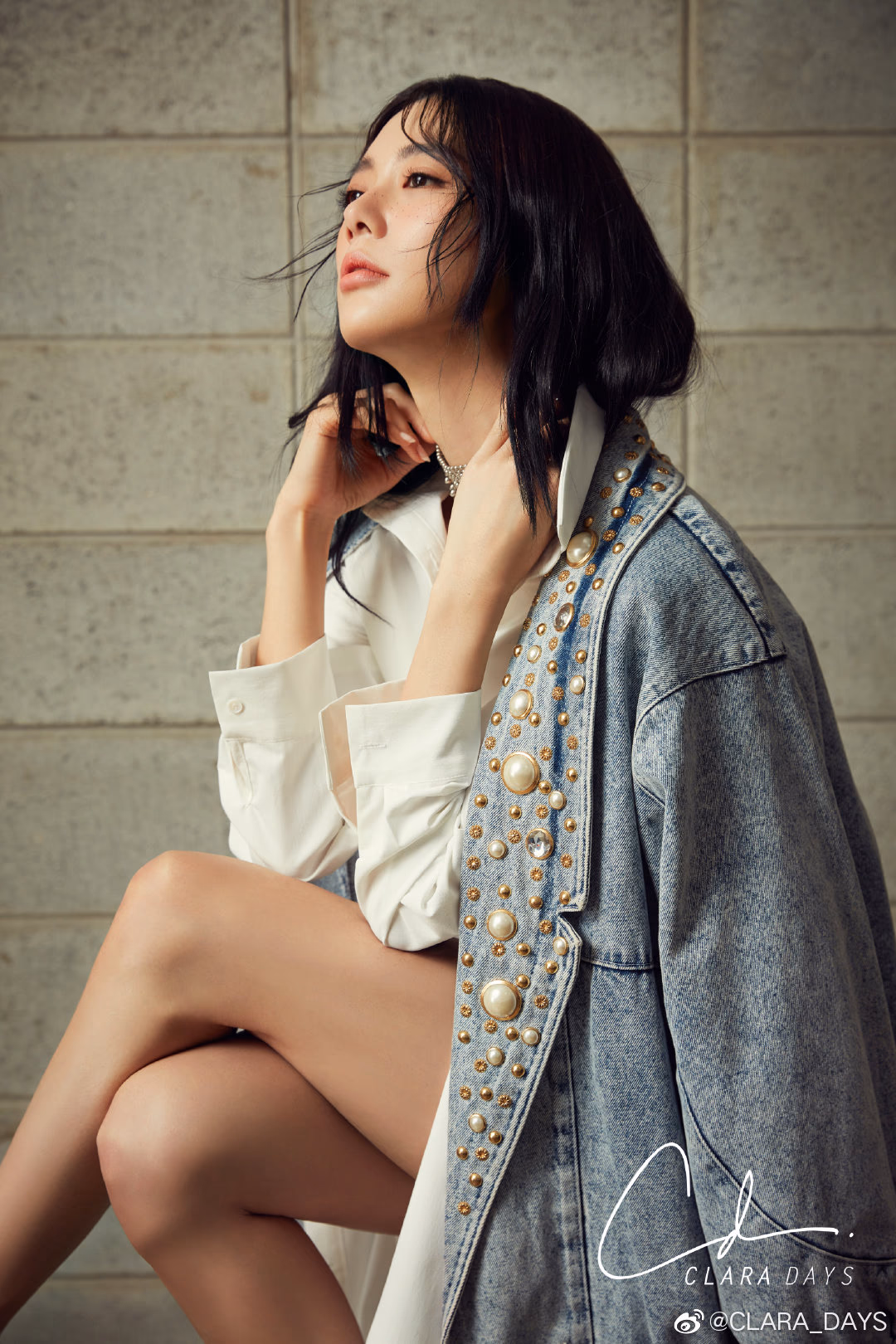 Clara Lee HD Images/Photo Gallery Download #9537685