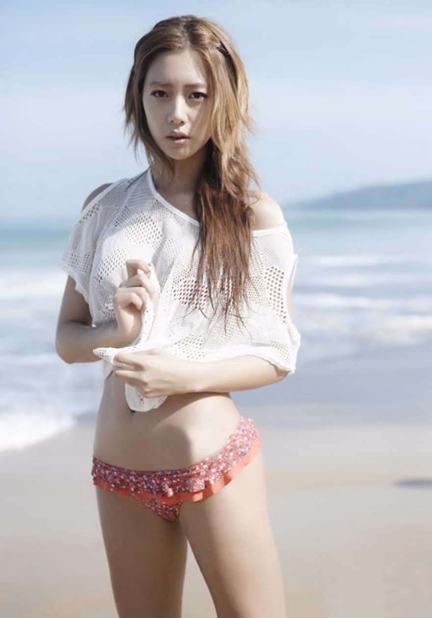 Clara Lee HD Images/Photo Gallery Download #5277317