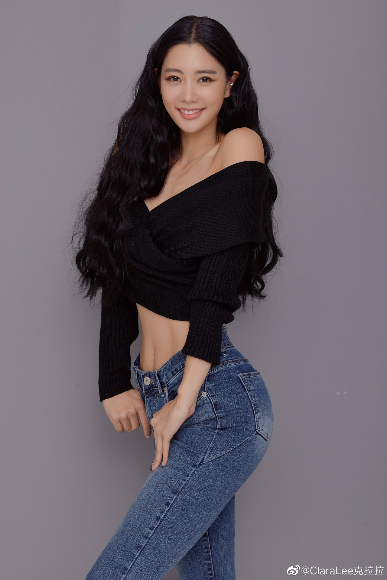 Clara Lee HD Images/Photo Gallery Download #5279124
