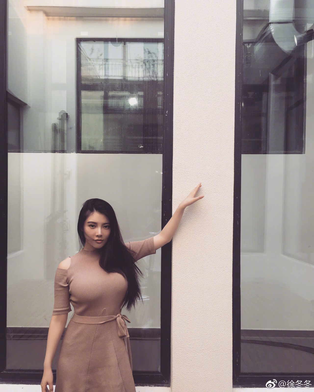 서동동 HD 이미지/사진 갤러리 다운로드 #2061515