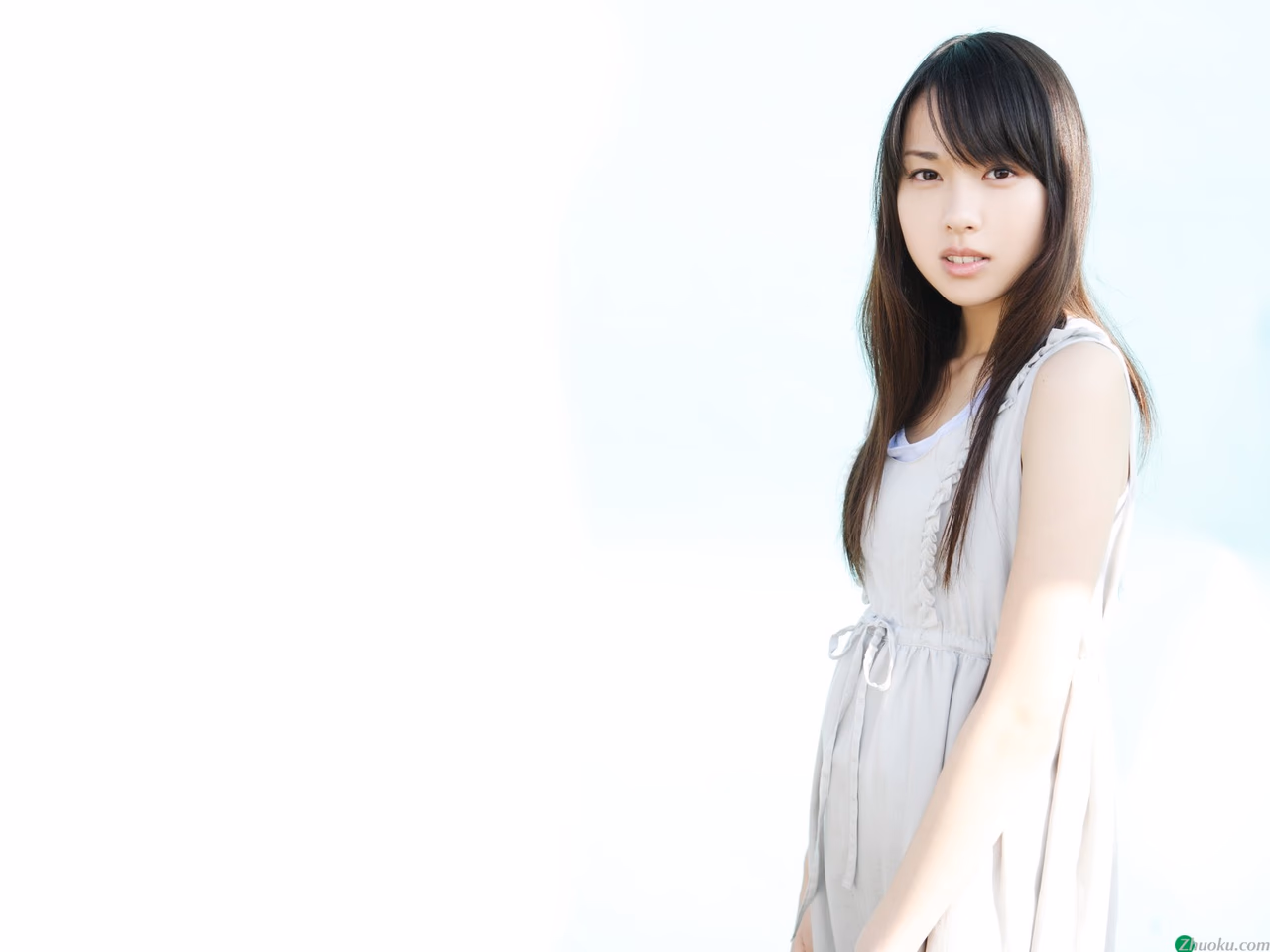 户田惠梨香 高清写真/照片下载 #4082332