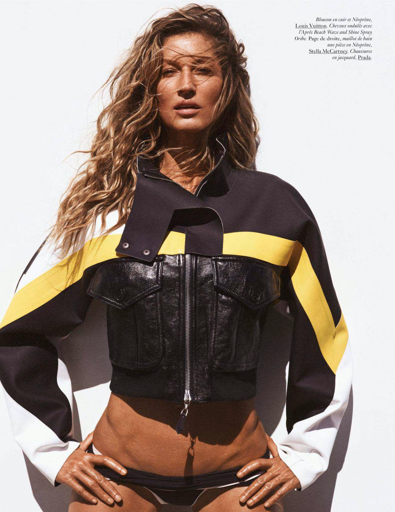 Gisele Bündchen HD Images/Photo Gallery Download #12749383