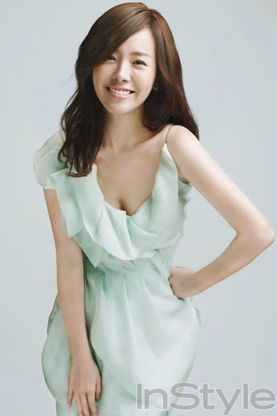 Han Ji-min HD Images/Photo Gallery Download #1398254