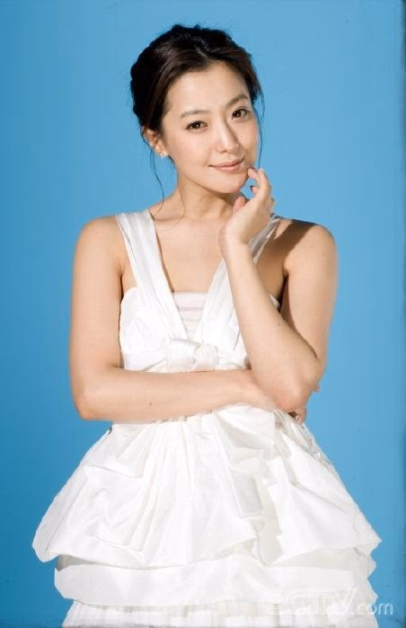 Hee-seon Kim HD画像/フォトギャラリーダウンロード #1587922