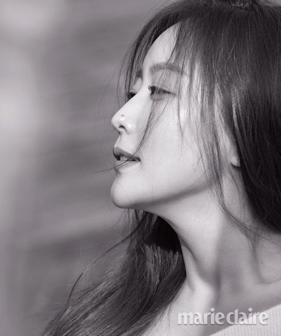 김희선 HD 이미지/사진 갤러리 다운로드 #1588250