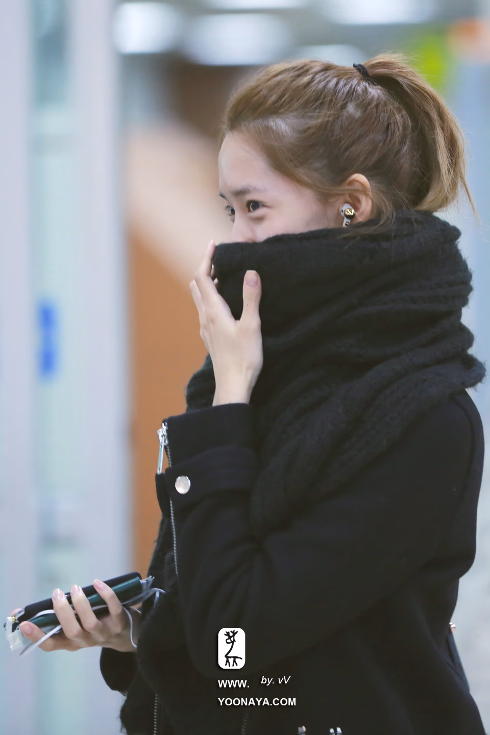 Im Yoon-ah HD Images/Photo Gallery Download #6963704