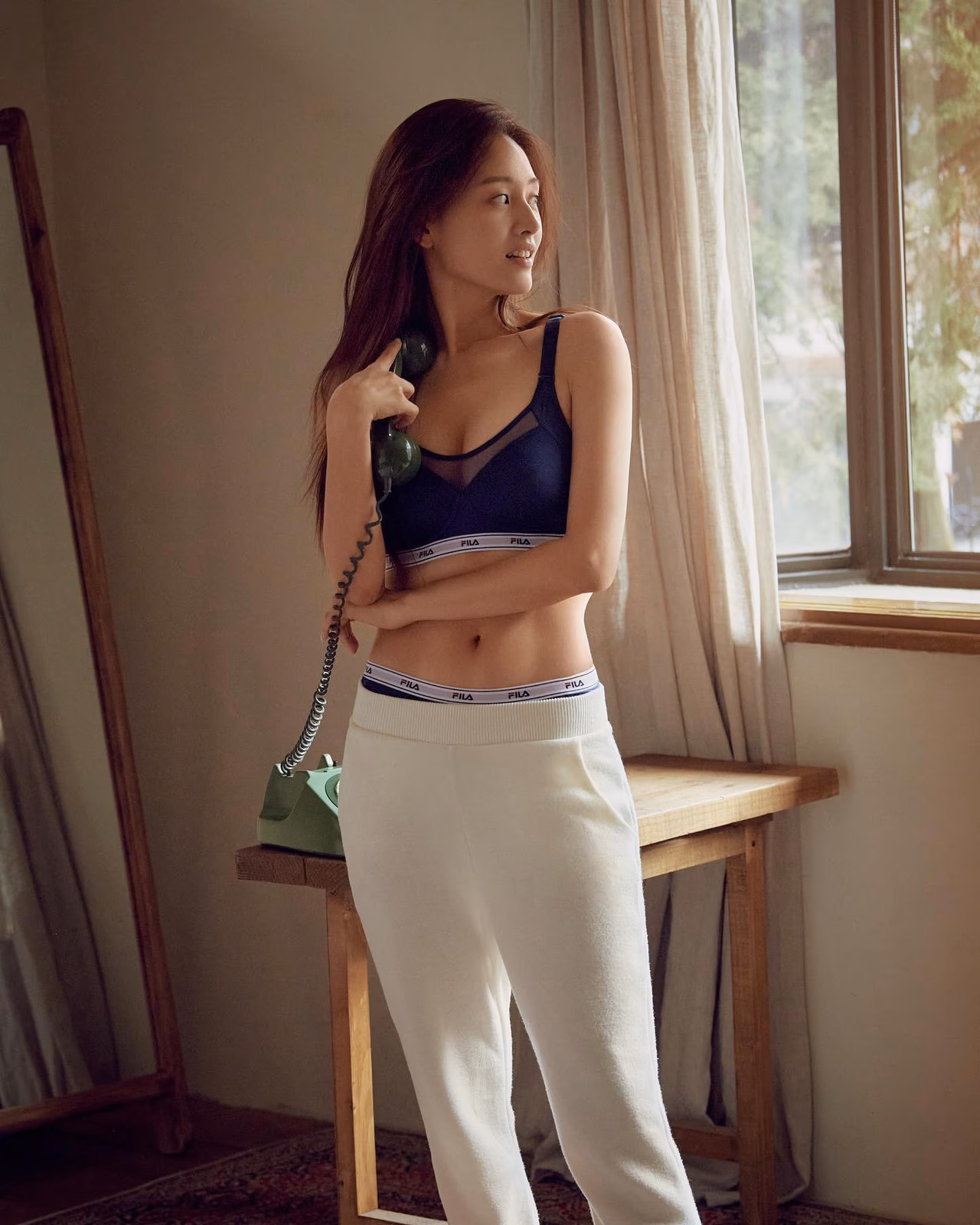 Jae-kyung Kim HD Images/Photo Gallery Download #9827359