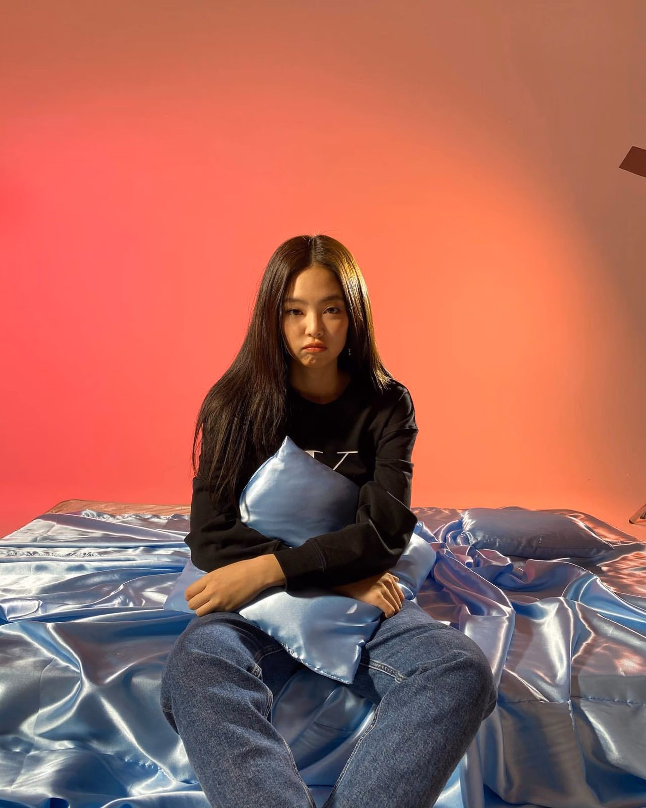 Jennie Kim HD Images/Photo Gallery Download #5963239