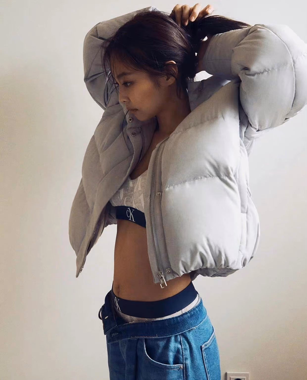Jennie Kim HD Images/Photo Gallery Download #6426815