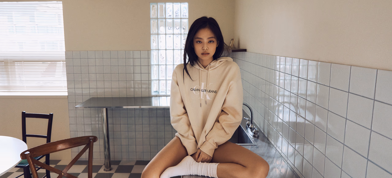 Jennie Kim HD Images/Photo Gallery Download #6427472