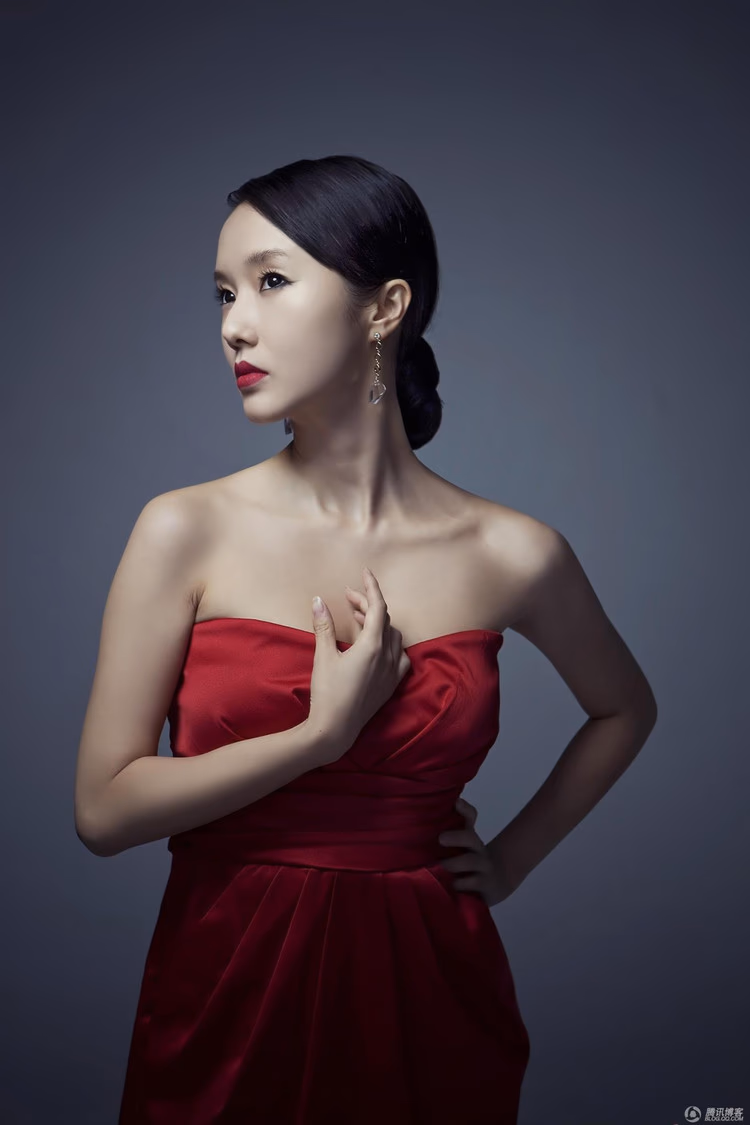 Lee Jung-hyun HD Images/Photo Gallery Download #1517145