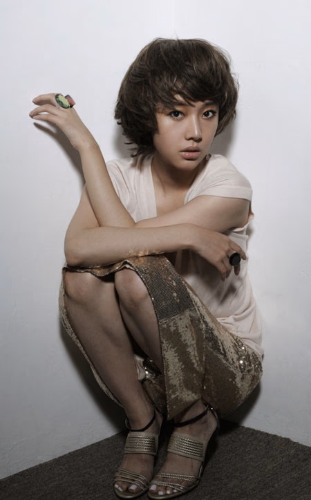 Lee Jung-hyun HD Images/Photo Gallery Download #1517309