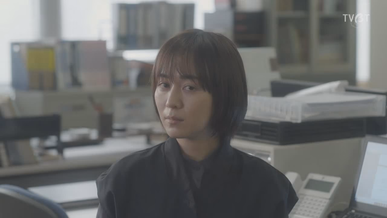 比嘉爱未 高清写真/照片下载 #7411114
