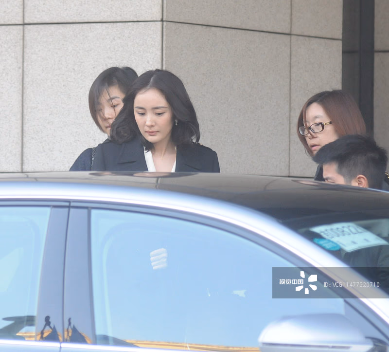 Mi Yang HD Images/Photo Gallery Download #1308922