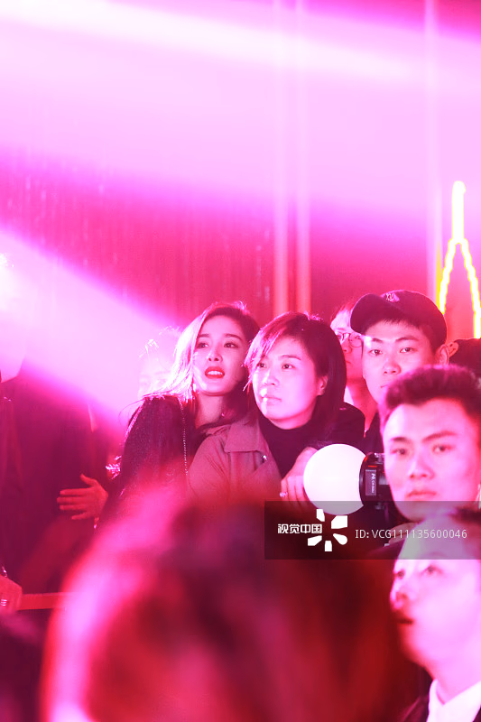 Mi Yang HD Images/Photo Gallery Download #1309086