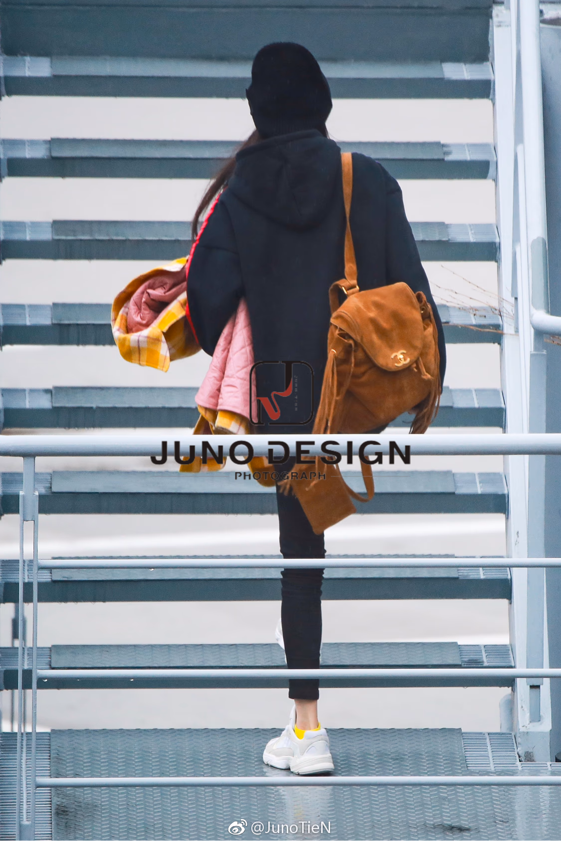杨幂 高清写真/照片下载 #1325015