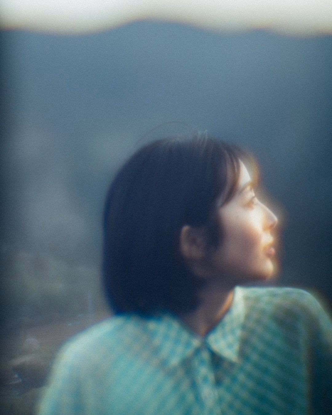森田望智 HD画像/フォトギャラリーダウンロード #9609447