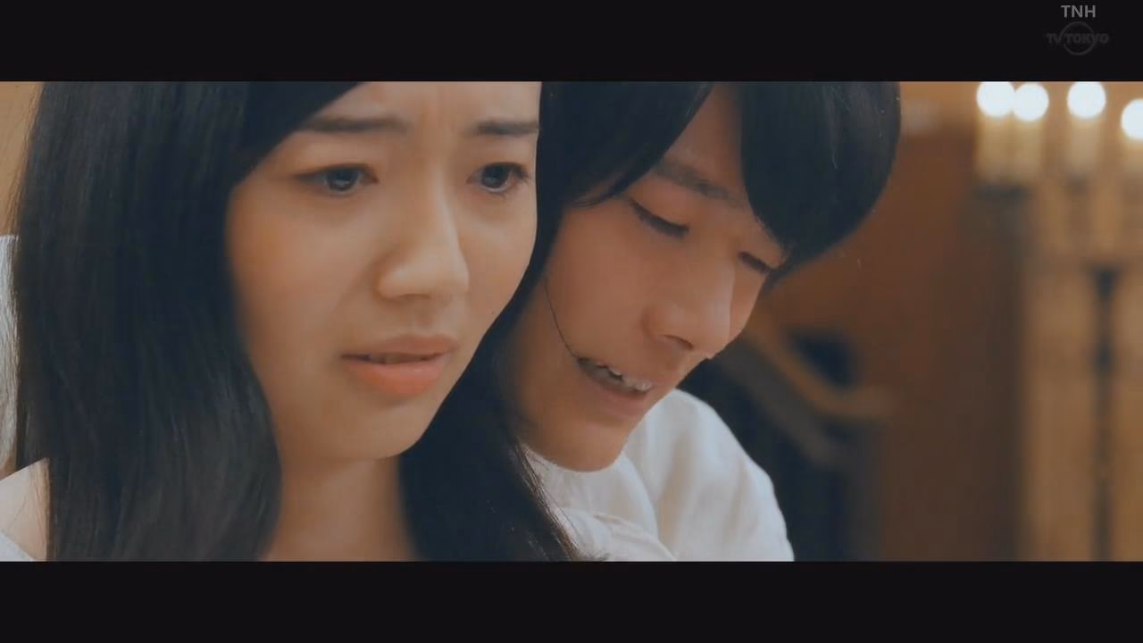 Misato Morita HD Images/Photo Gallery Download #6199215