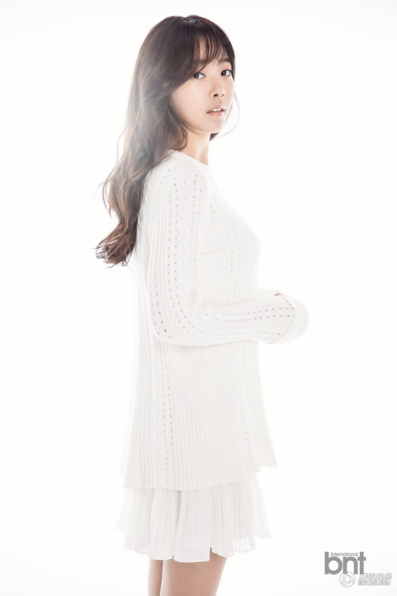 Seul-Ki Bae HD Images/Photo Gallery Download #1844095