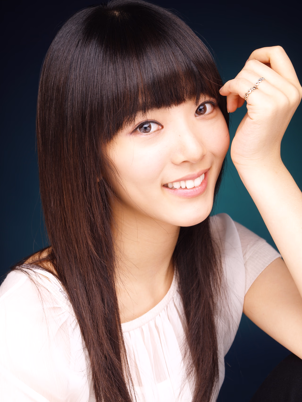Seul-Ki Bae HD画像/フォトギャラリーダウンロード #1844424