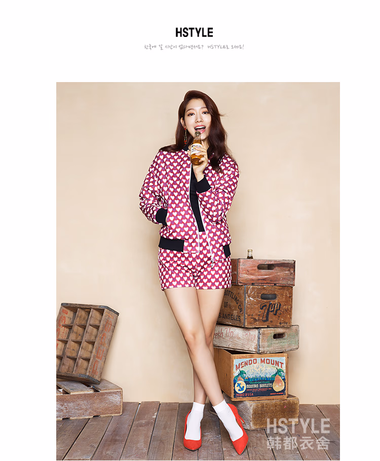 Shin-hye Park HD Images/Photo Gallery Download #1754435
