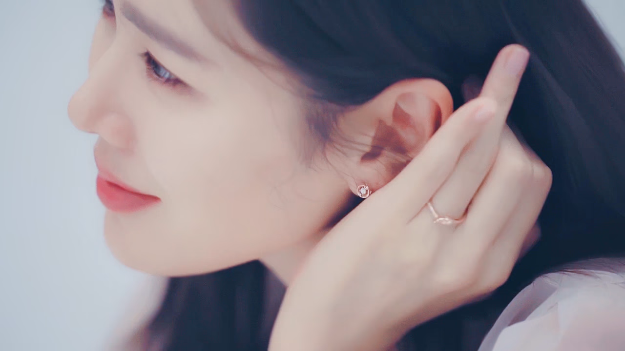 손예진 HD 이미지/사진 갤러리 다운로드 #807577