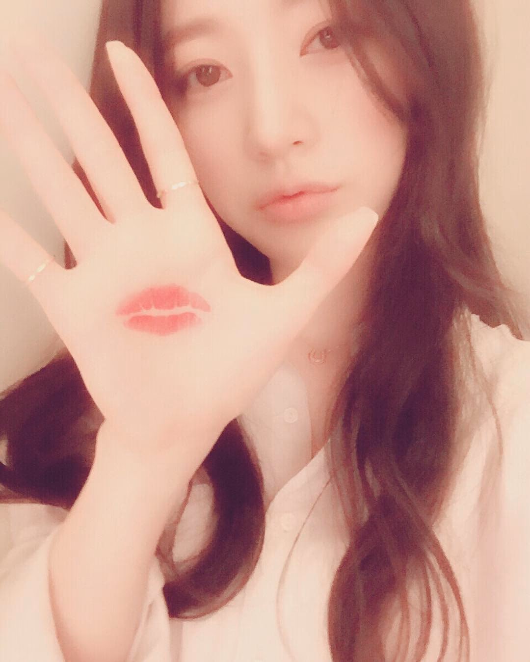 Song Ha-Yoon HD Images/Photo Gallery Download #1012680