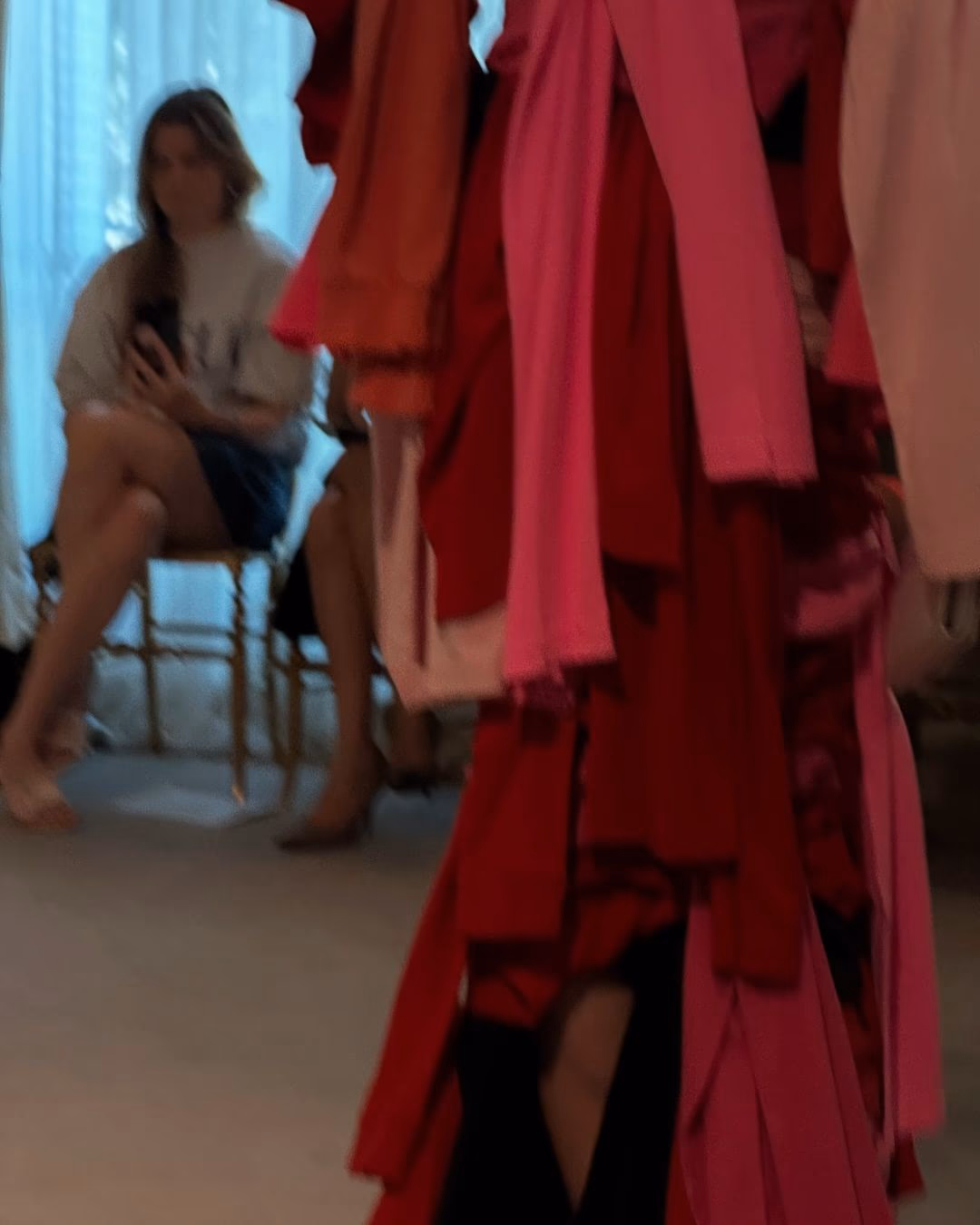 三吉彩花 高清写真/照片下载 #9568070