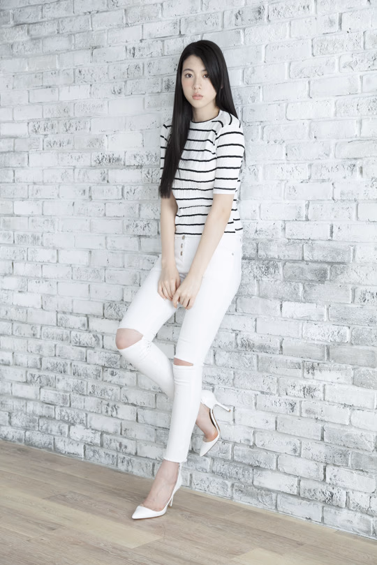 三吉彩花 高清写真/照片下载 #820554