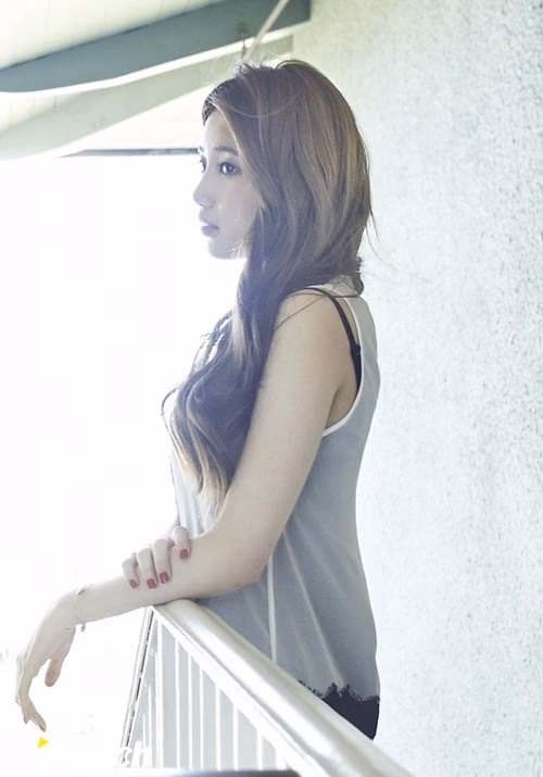 Bae Suzy HD Images/Photo Gallery Download #2040828