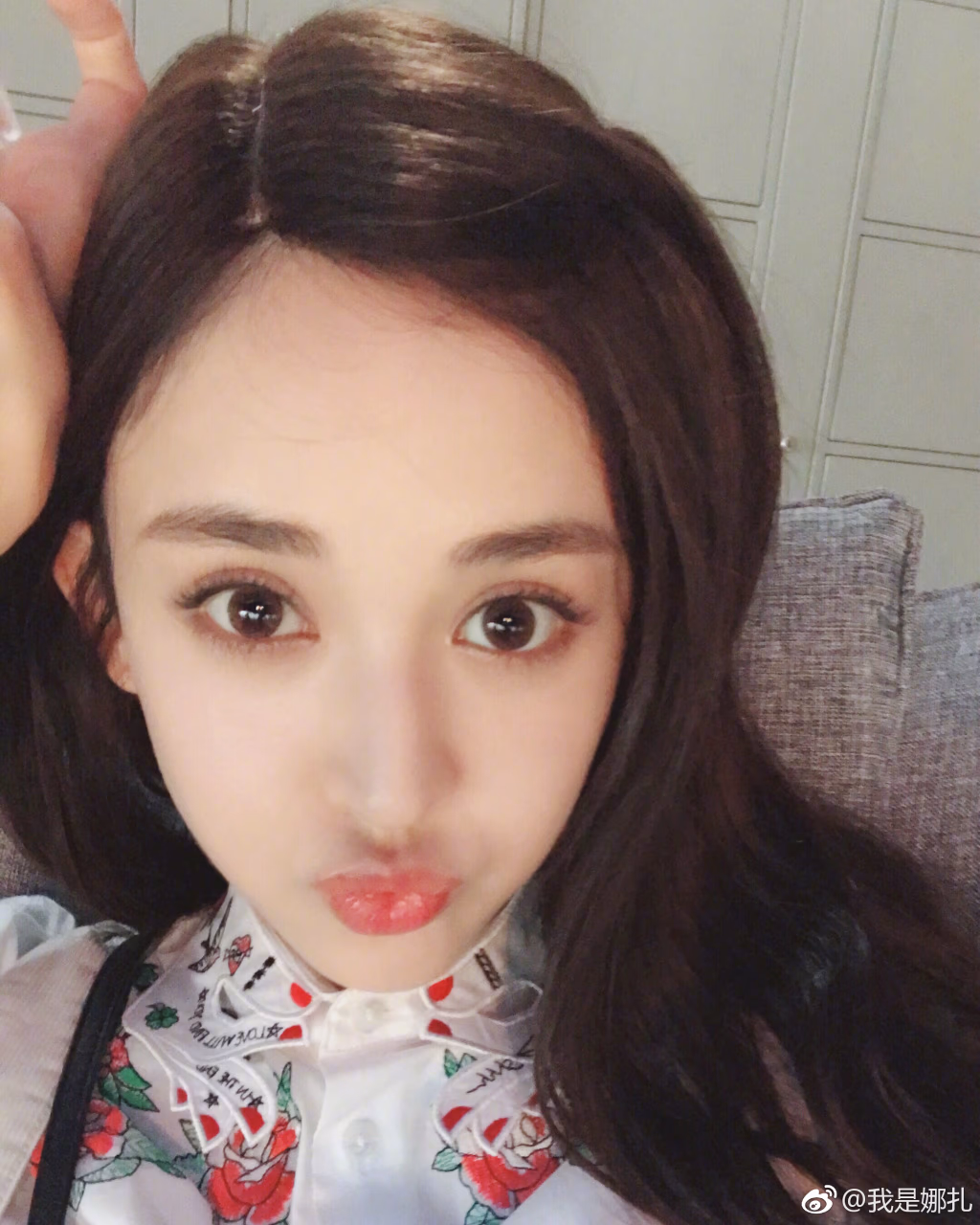 구리나자 HD 이미지/사진 갤러리 다운로드 #3746191