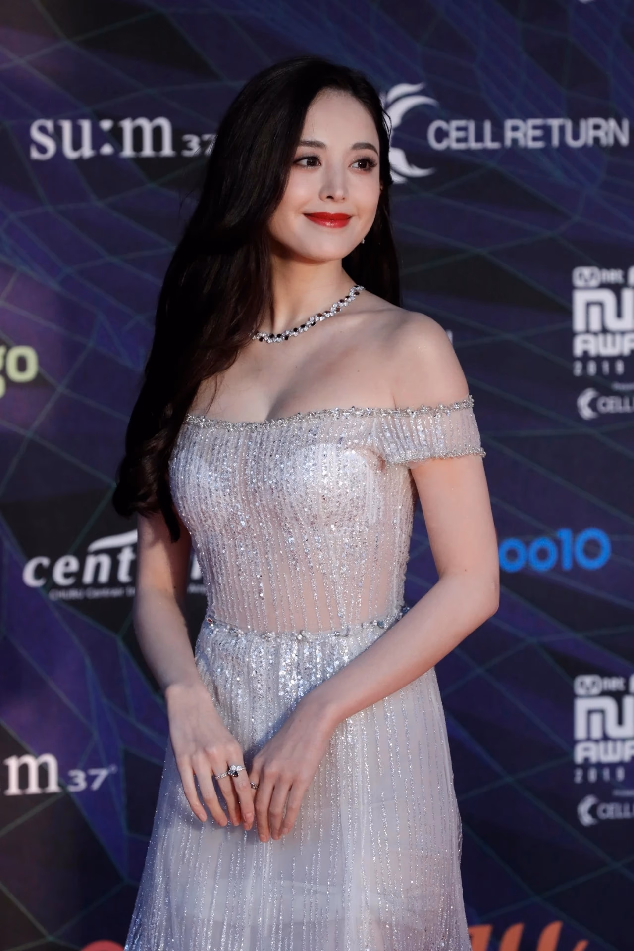 구리나자 HD 이미지/사진 갤러리 다운로드 #5479305