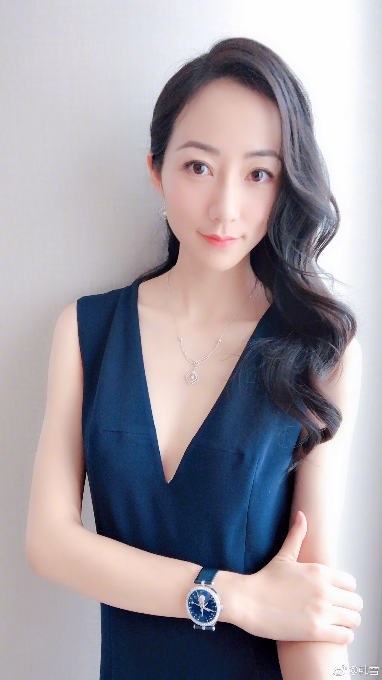 한쉐 HD 이미지/사진 갤러리 다운로드 #6655807