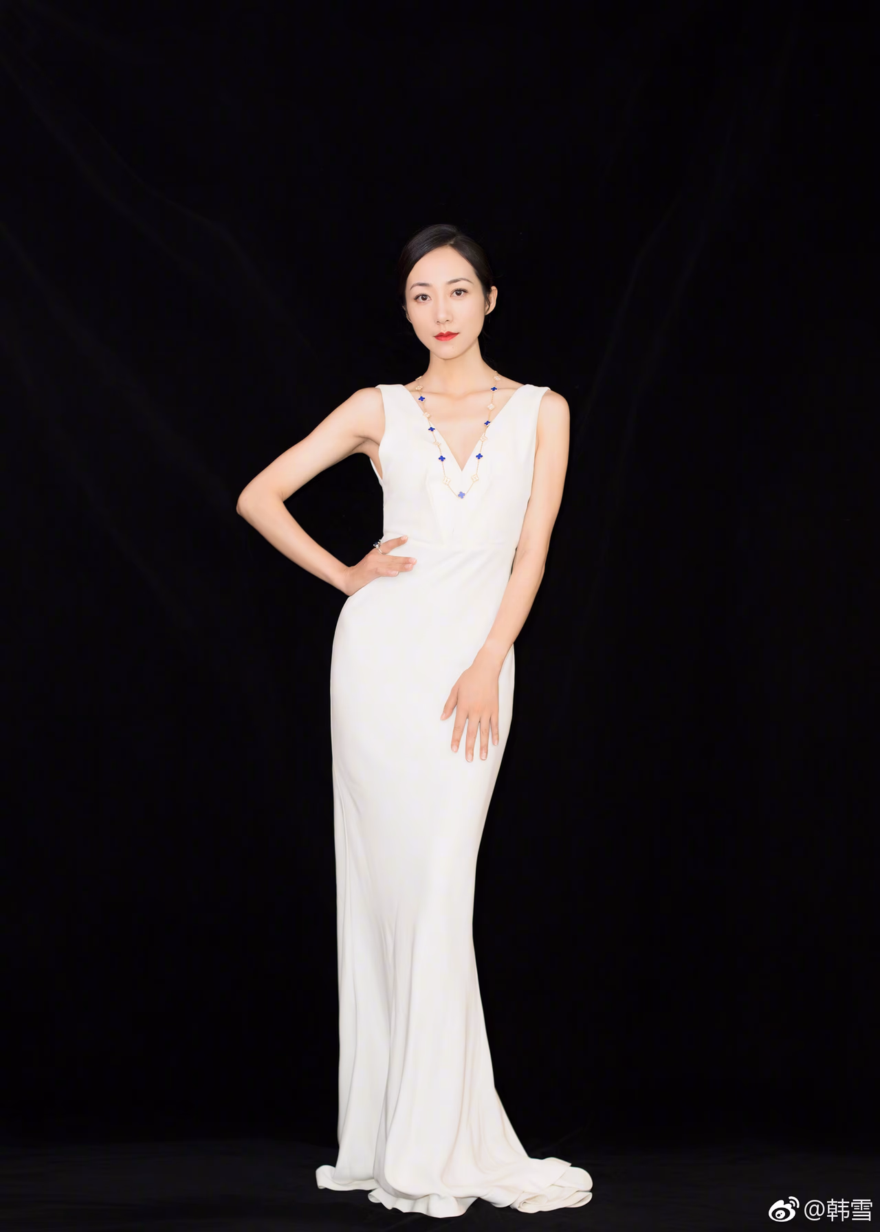 한쉐 HD 이미지/사진 갤러리 다운로드 #6712297