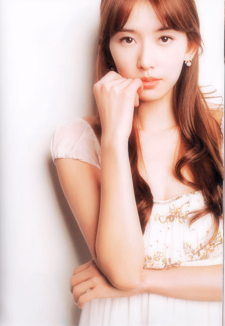 Chi-Ling Lin HD Images/Photo Gallery Download #1566907