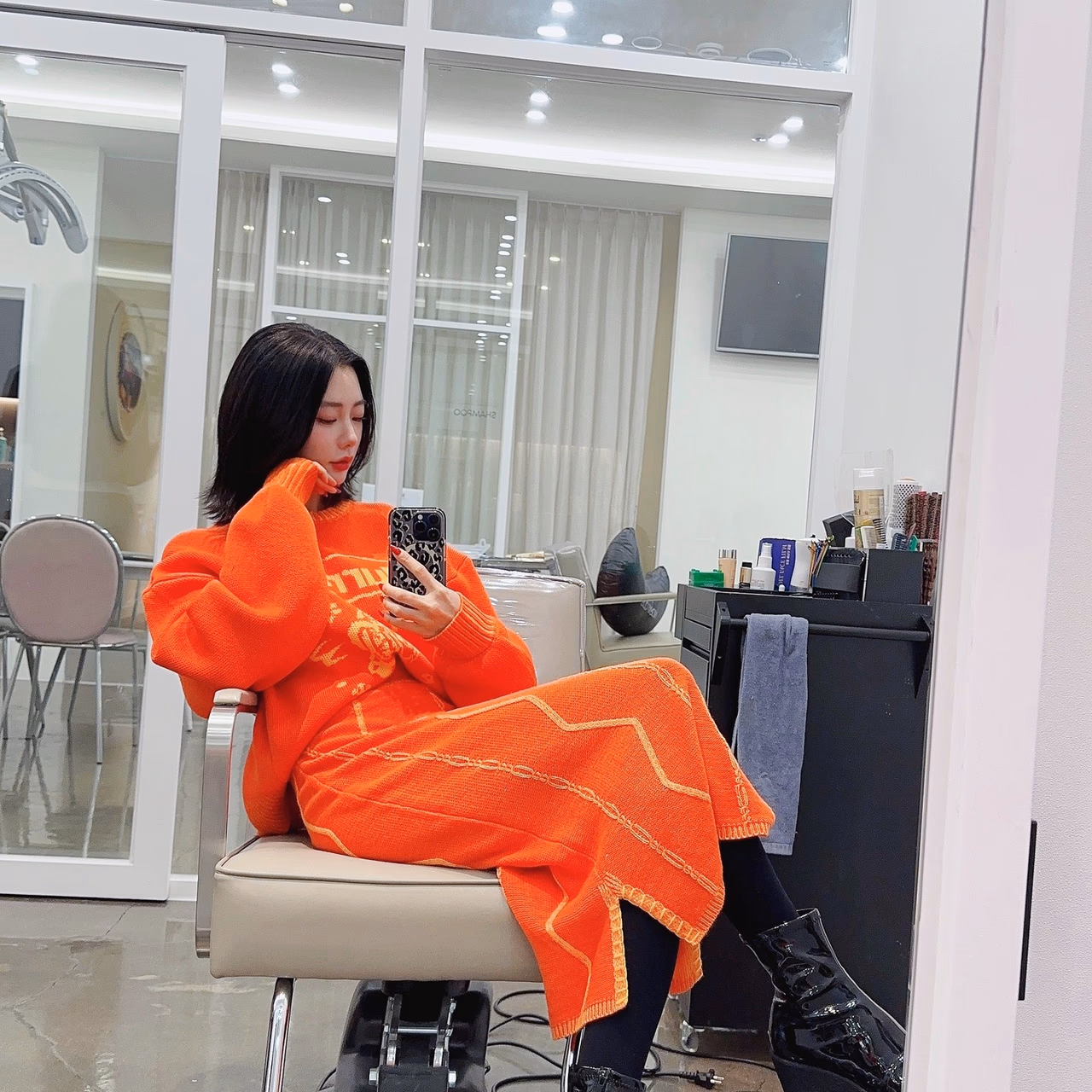 Clara Lee HD Images/Photo Gallery Download #7618193