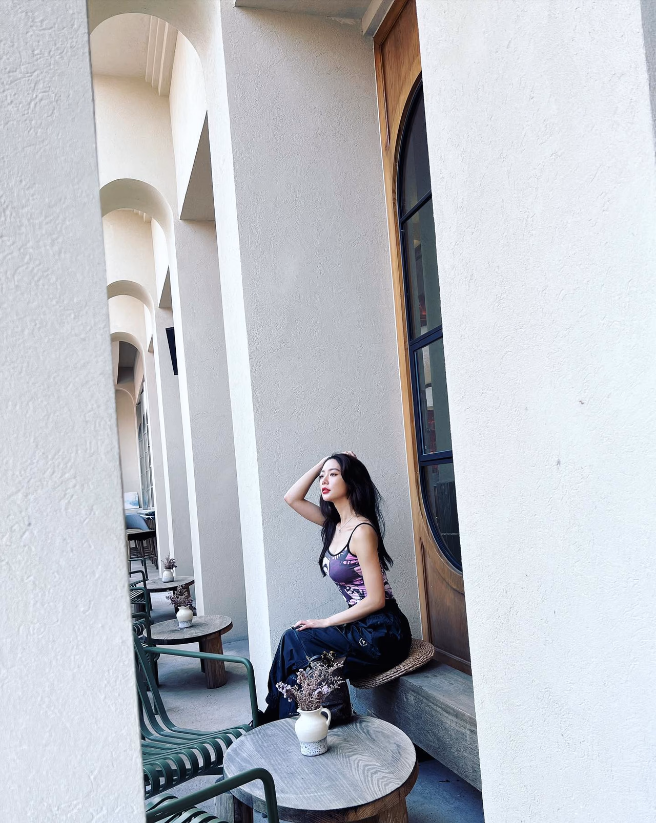 Clara Lee HD Images/Photo Gallery Download #7623940
