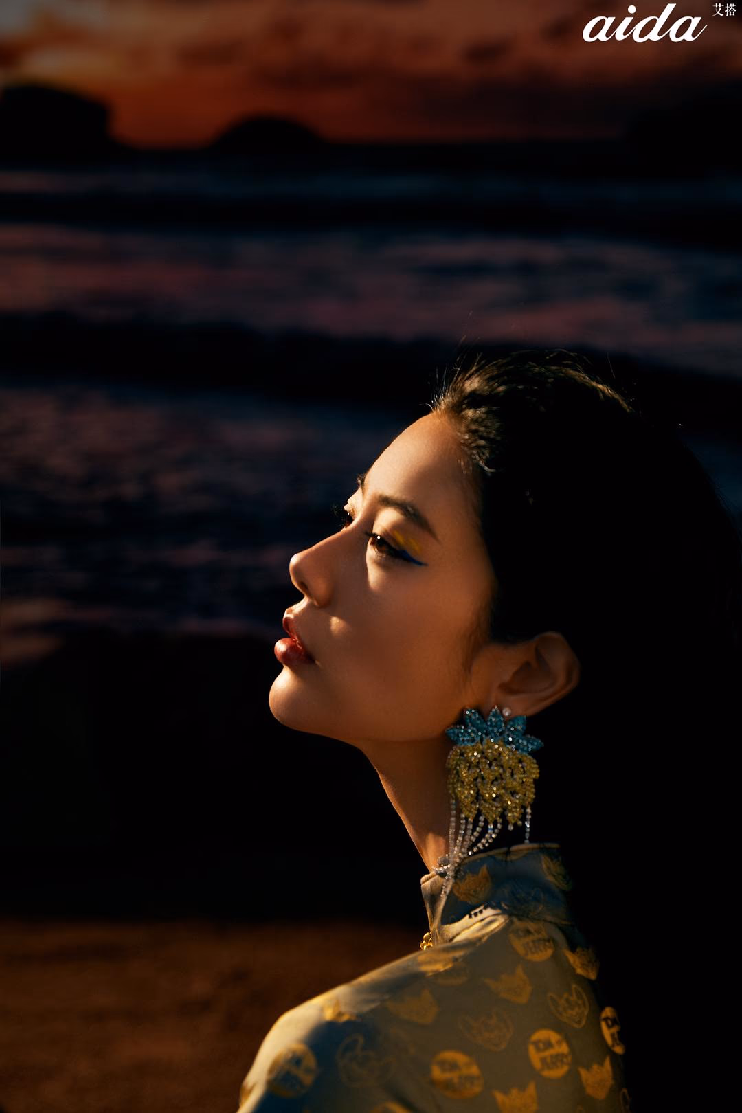 Clara Lee HD Images/Photo Gallery Download #9537526