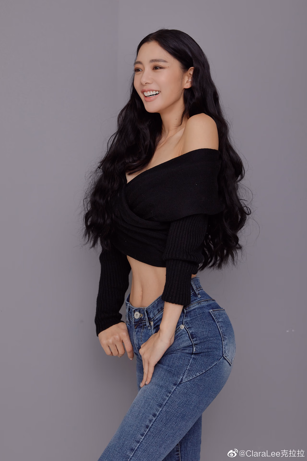 Clara Lee HD Images/Photo Gallery Download #5279128