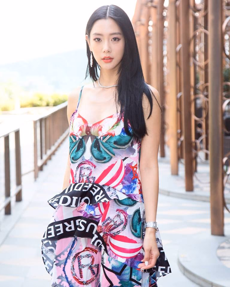 Clara Lee HD Images/Photo Gallery Download #5280114