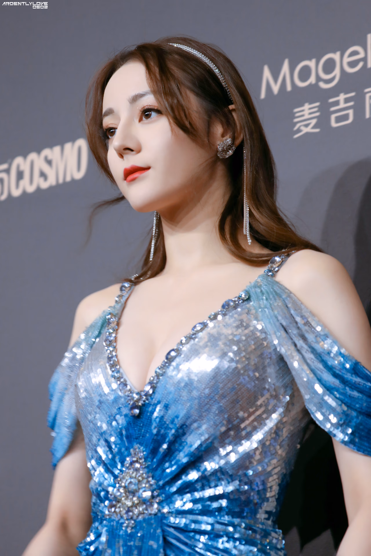 Dilraba Dilmurat HD Images/Photo Gallery Download #5457136