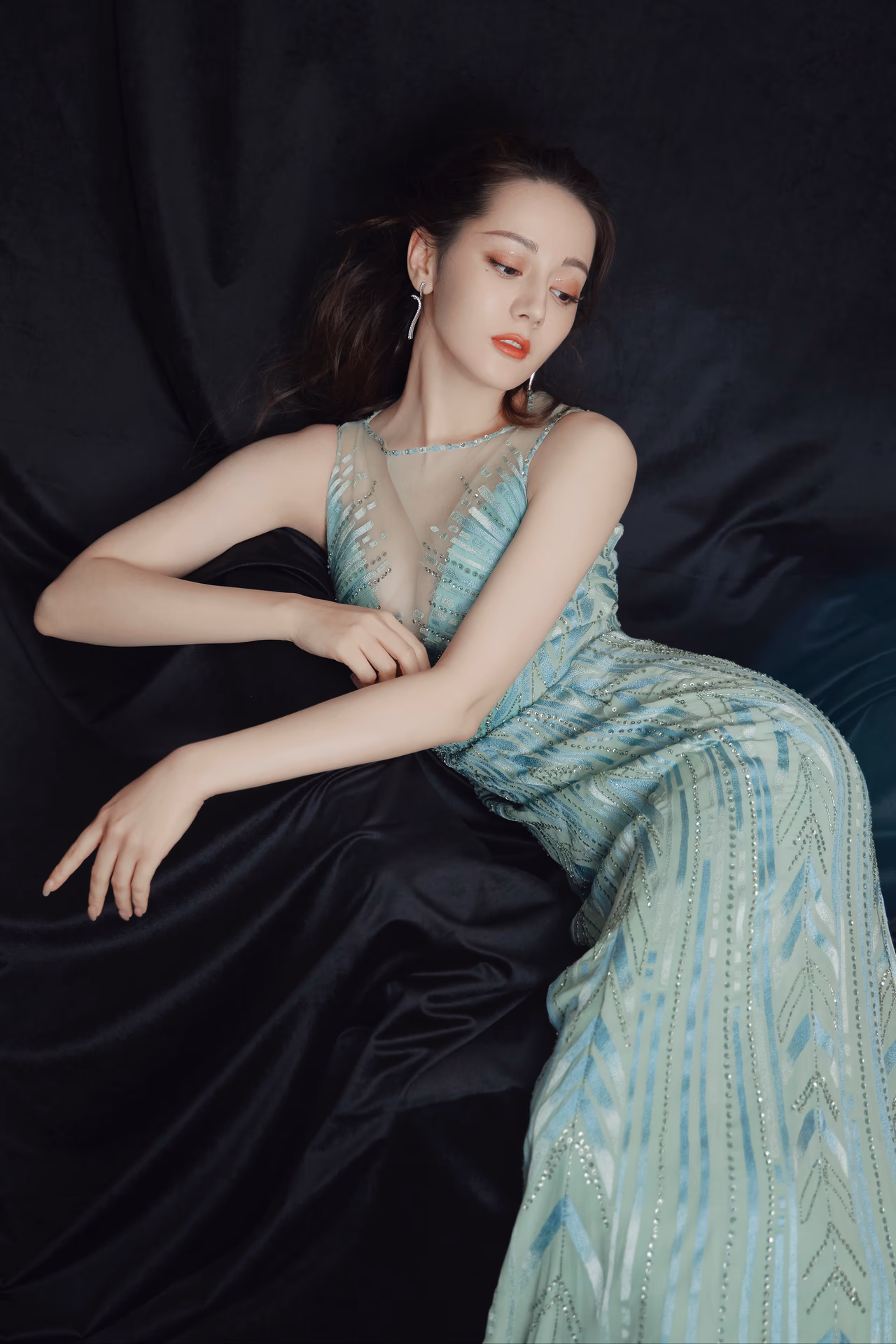Dilraba Dilmurat HD Images/Photo Gallery Download #5457465