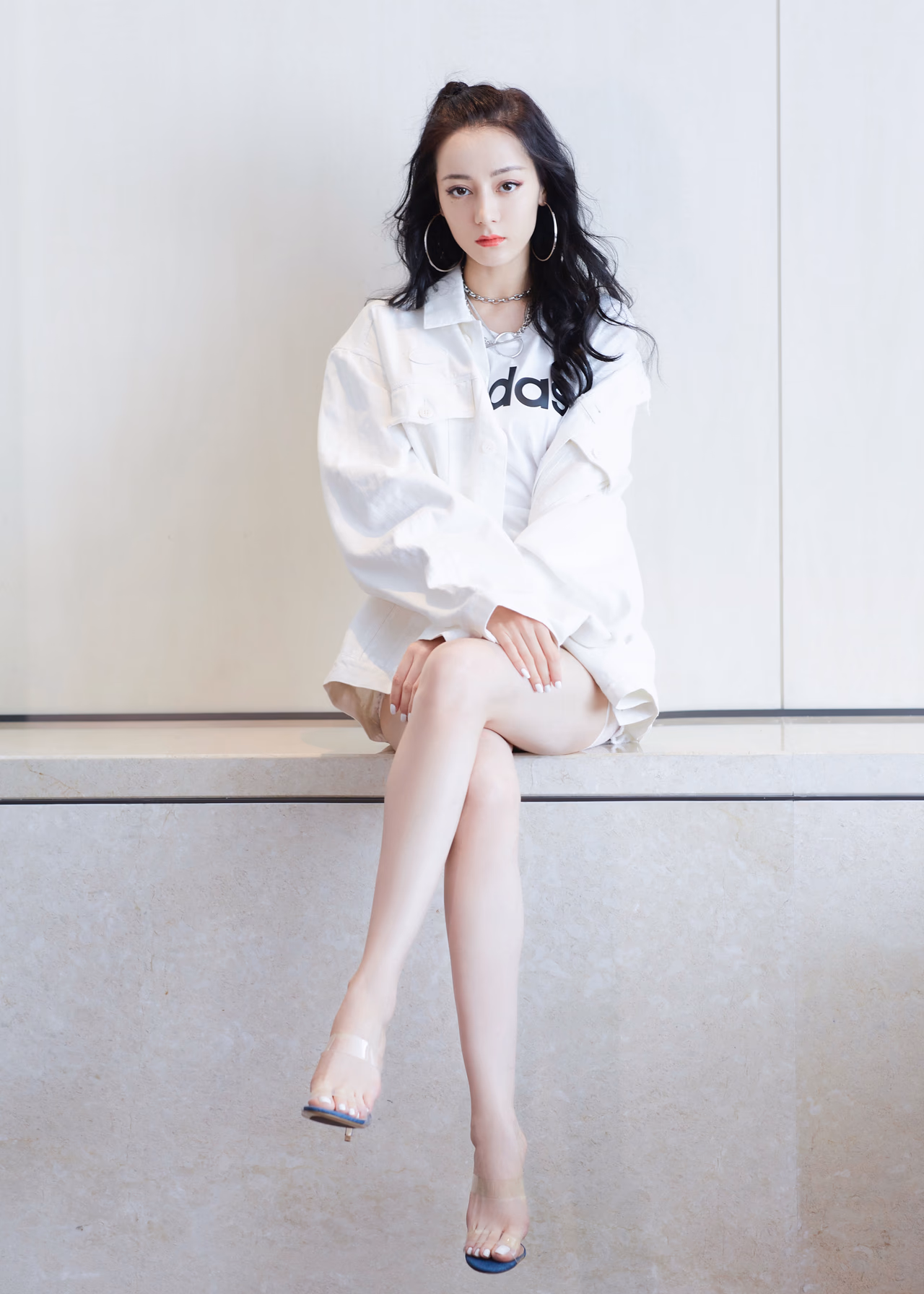 Dilraba Dilmurat HD Images/Photo Gallery Download #5714460