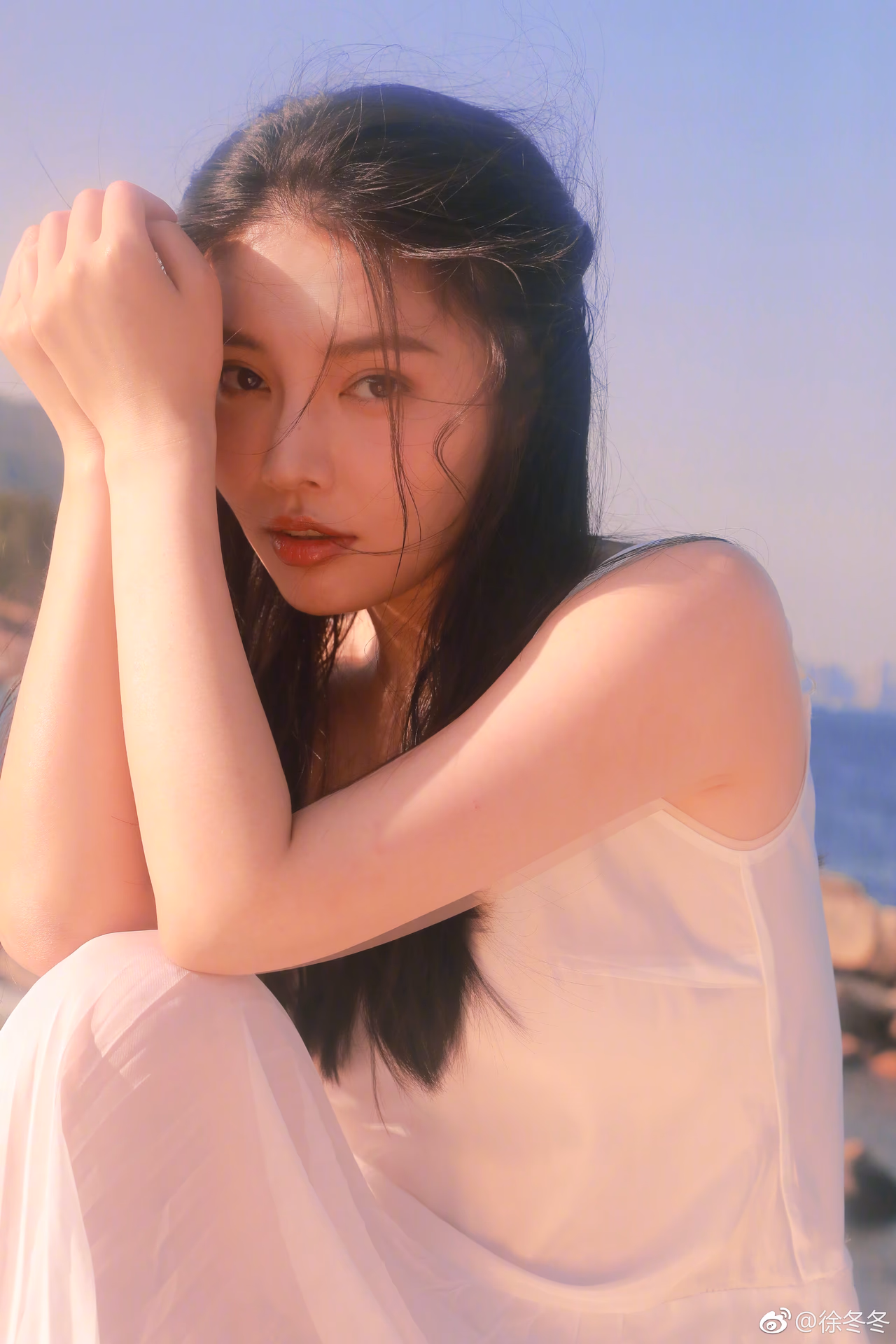 서동동 HD 이미지/사진 갤러리 다운로드 #2061355