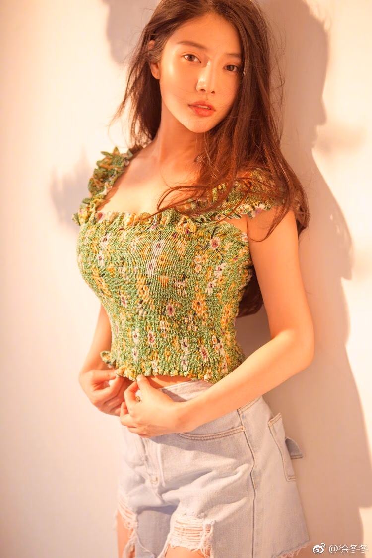 서동동 HD 이미지/사진 갤러리 다운로드 #2061519
