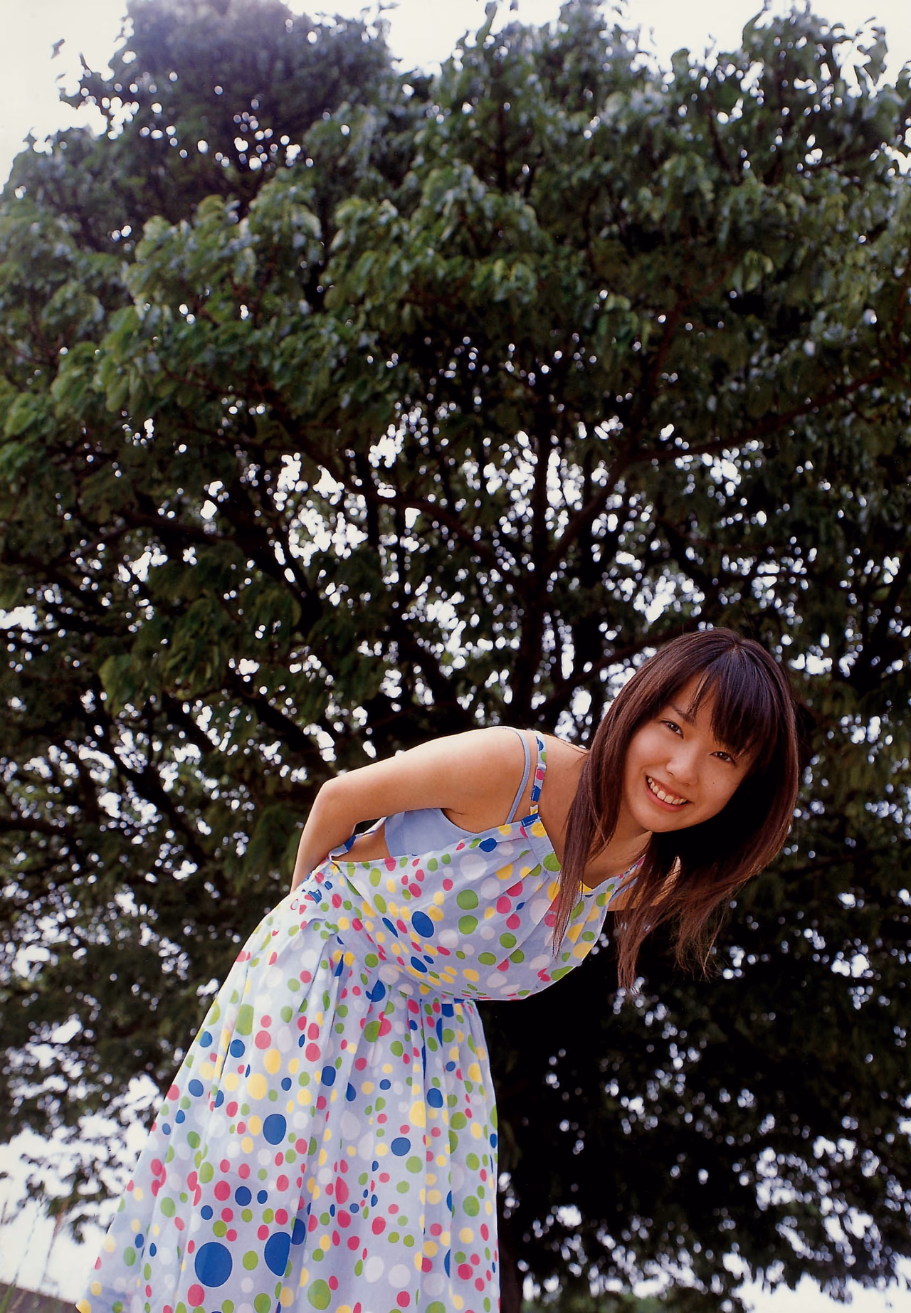 Erika Toda HD Images/Photo Gallery Download #4077082